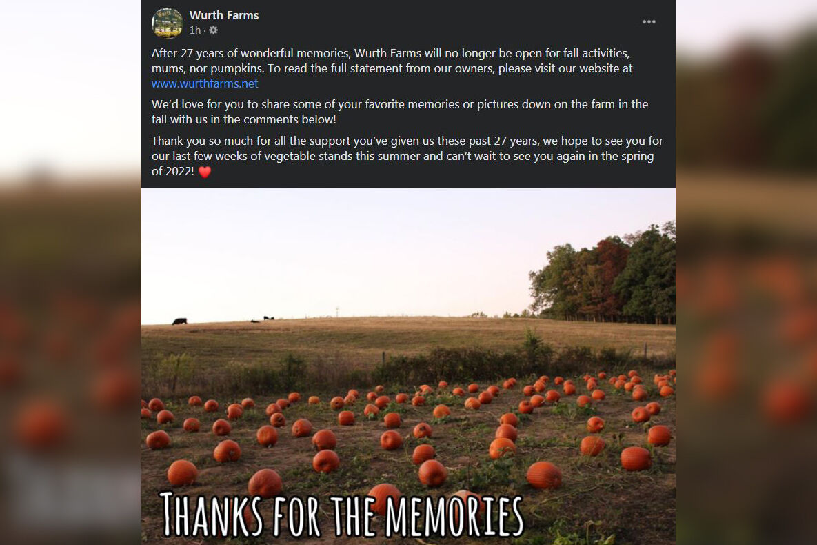 wurth farms announcement featured.jpg